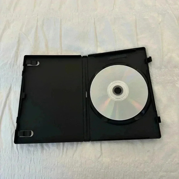 Children of Men (DVD, 2007, Widescreen) Starring Clive Owen. "Gripping Thriller" - Picture 5 of 5